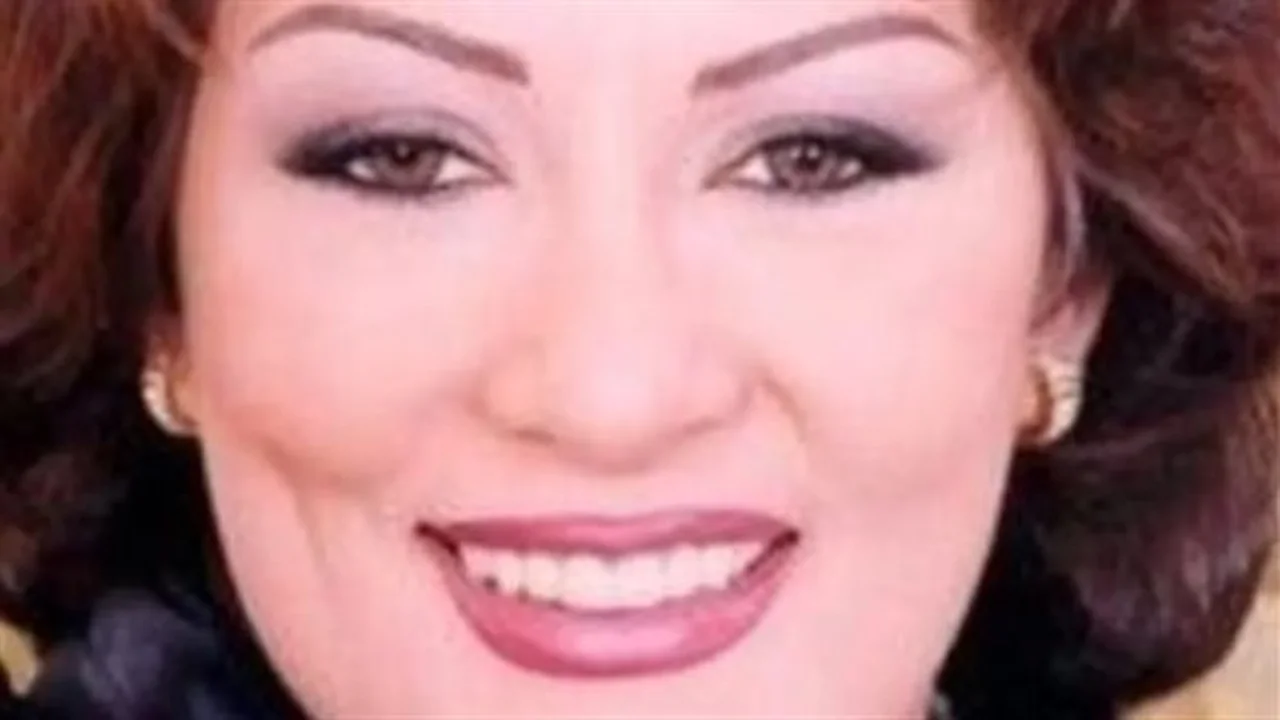 وردة الدراما المصرية.. تفاصيل شخصية سماح أنور في مسلسلها الجديد لعام 2026